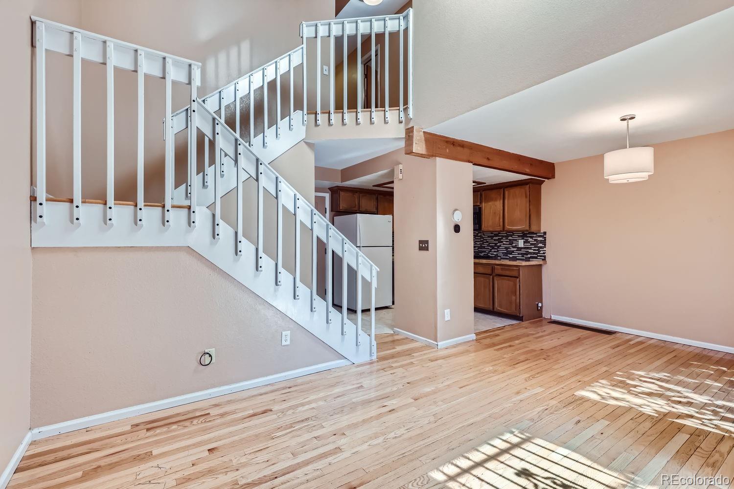 3300 Florida Avenue #21, Denver, CO 80219, 3 Bedrooms Bedrooms, ,2 BathroomsBathrooms,Residential,For Sale,Prospect Park,Florida,REC6183712
