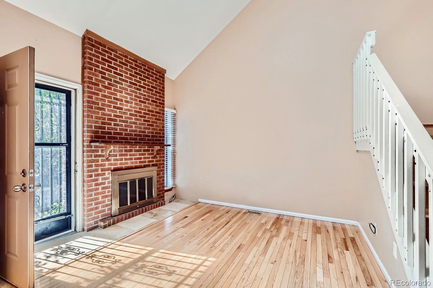 3300 Florida Avenue #21, Denver, CO 80219, 3 Bedrooms Bedrooms, ,2 BathroomsBathrooms,Residential,For Sale,Prospect Park,Florida,REC6183712