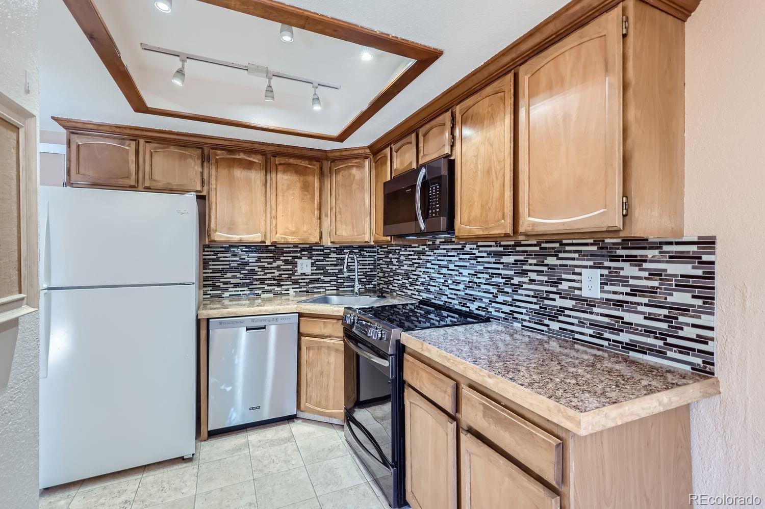 3300 Florida Avenue #21, Denver, CO 80219, 3 Bedrooms Bedrooms, ,2 BathroomsBathrooms,Residential,For Sale,Prospect Park,Florida,REC6183712