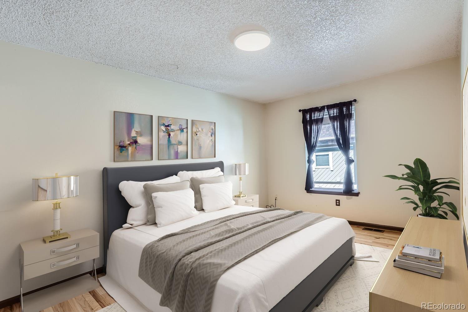 3300 Florida Avenue #21, Denver, CO 80219, 3 Bedrooms Bedrooms, ,2 BathroomsBathrooms,Residential,For Sale,Prospect Park,Florida,REC6183712