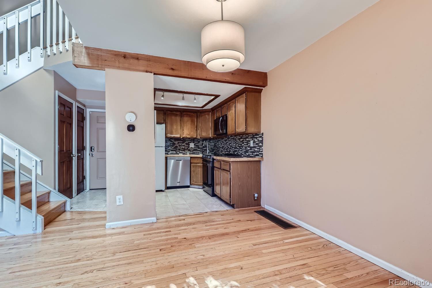 3300 Florida Avenue #21, Denver, CO 80219, 3 Bedrooms Bedrooms, ,2 BathroomsBathrooms,Residential,For Sale,Prospect Park,Florida,REC6183712