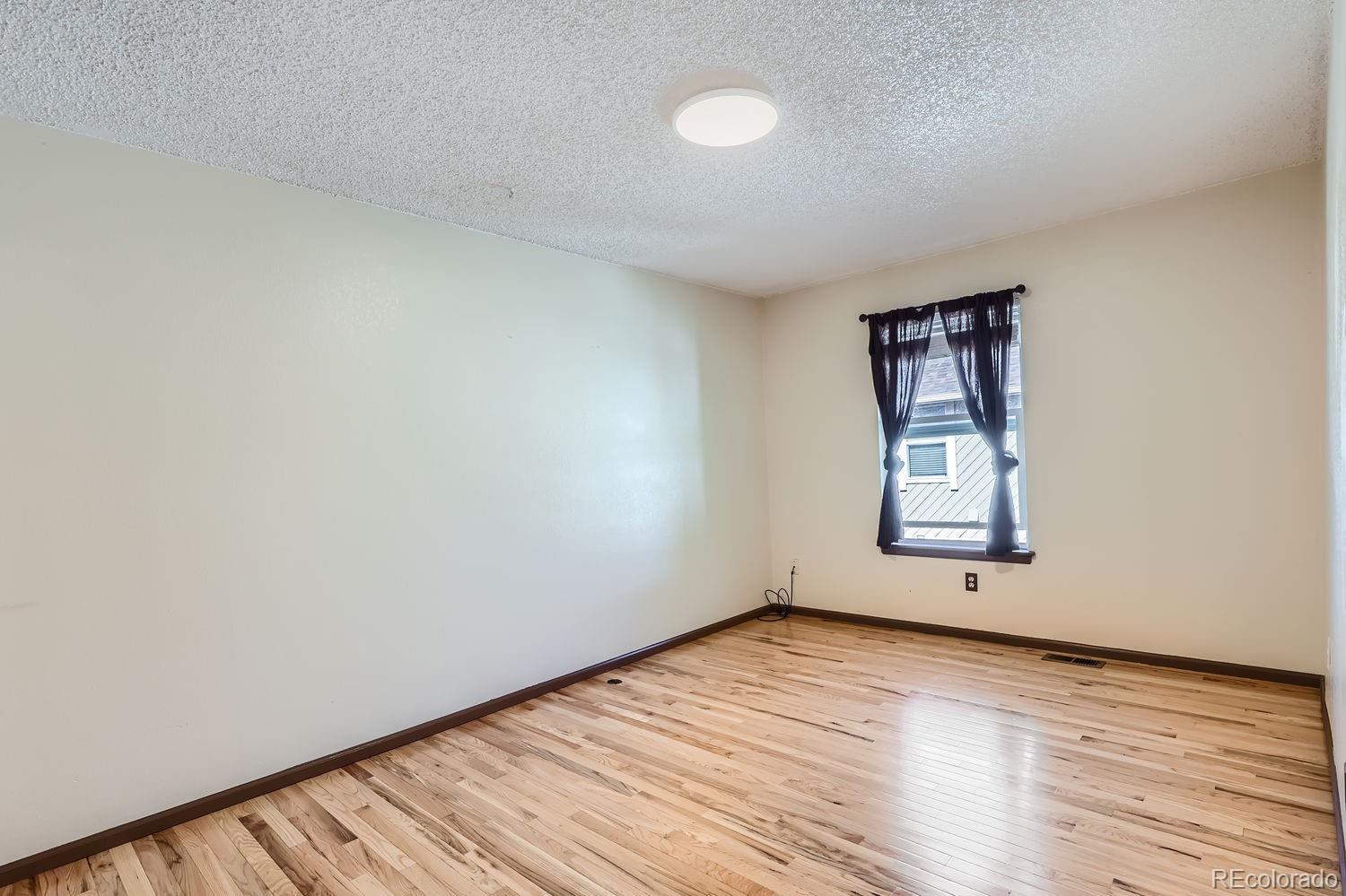 3300 Florida Avenue #21, Denver, CO 80219, 3 Bedrooms Bedrooms, ,2 BathroomsBathrooms,Residential,For Sale,Prospect Park,Florida,REC6183712