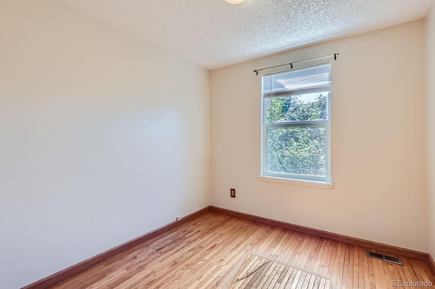 3300 Florida Avenue #21, Denver, CO 80219, 3 Bedrooms Bedrooms, ,2 BathroomsBathrooms,Residential,For Sale,Prospect Park,Florida,REC6183712