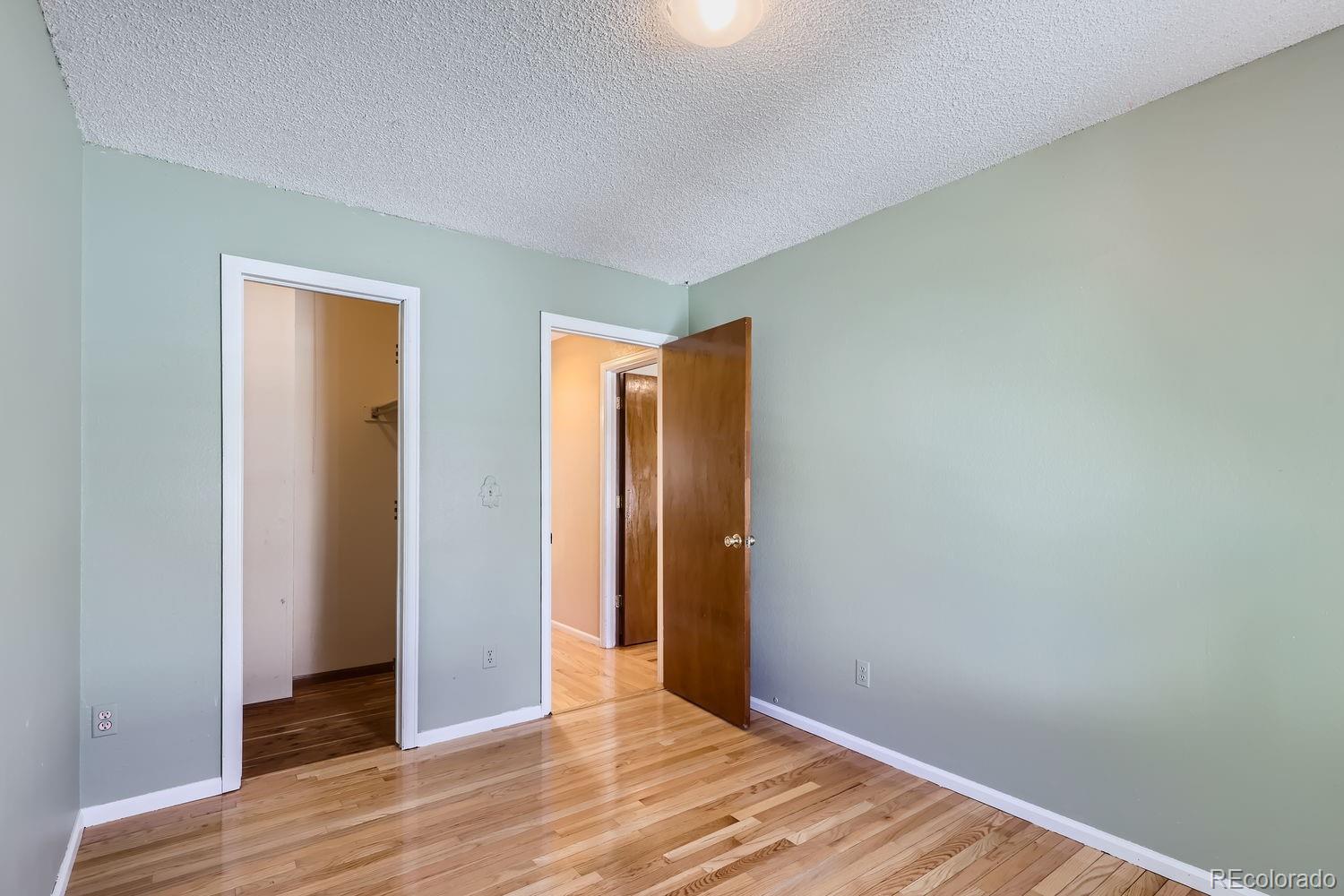 3300 Florida Avenue #21, Denver, CO 80219, 3 Bedrooms Bedrooms, ,2 BathroomsBathrooms,Residential,For Sale,Prospect Park,Florida,REC6183712