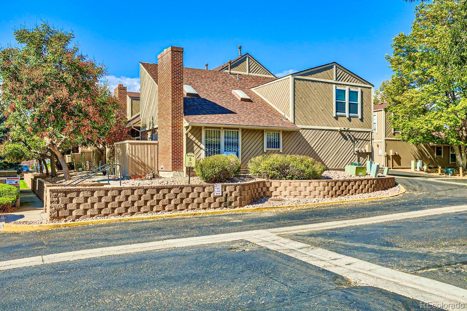3300 Florida Avenue #21, Denver, CO 80219, 3 Bedrooms Bedrooms, ,2 BathroomsBathrooms,Residential,For Sale,Prospect Park,Florida,REC6183712