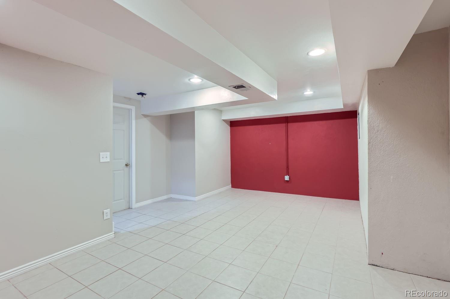 3300 Florida Avenue #21, Denver, CO 80219, 3 Bedrooms Bedrooms, ,2 BathroomsBathrooms,Residential,For Sale,Prospect Park,Florida,REC6183712