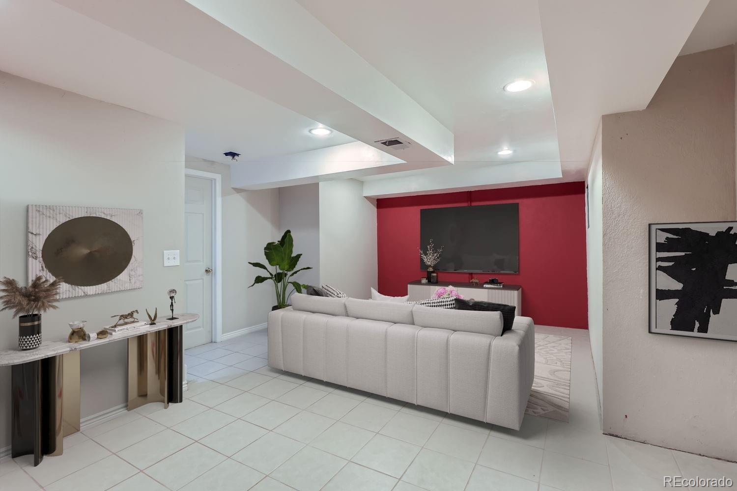 3300 Florida Avenue #21, Denver, CO 80219, 3 Bedrooms Bedrooms, ,2 BathroomsBathrooms,Residential,For Sale,Prospect Park,Florida,REC6183712