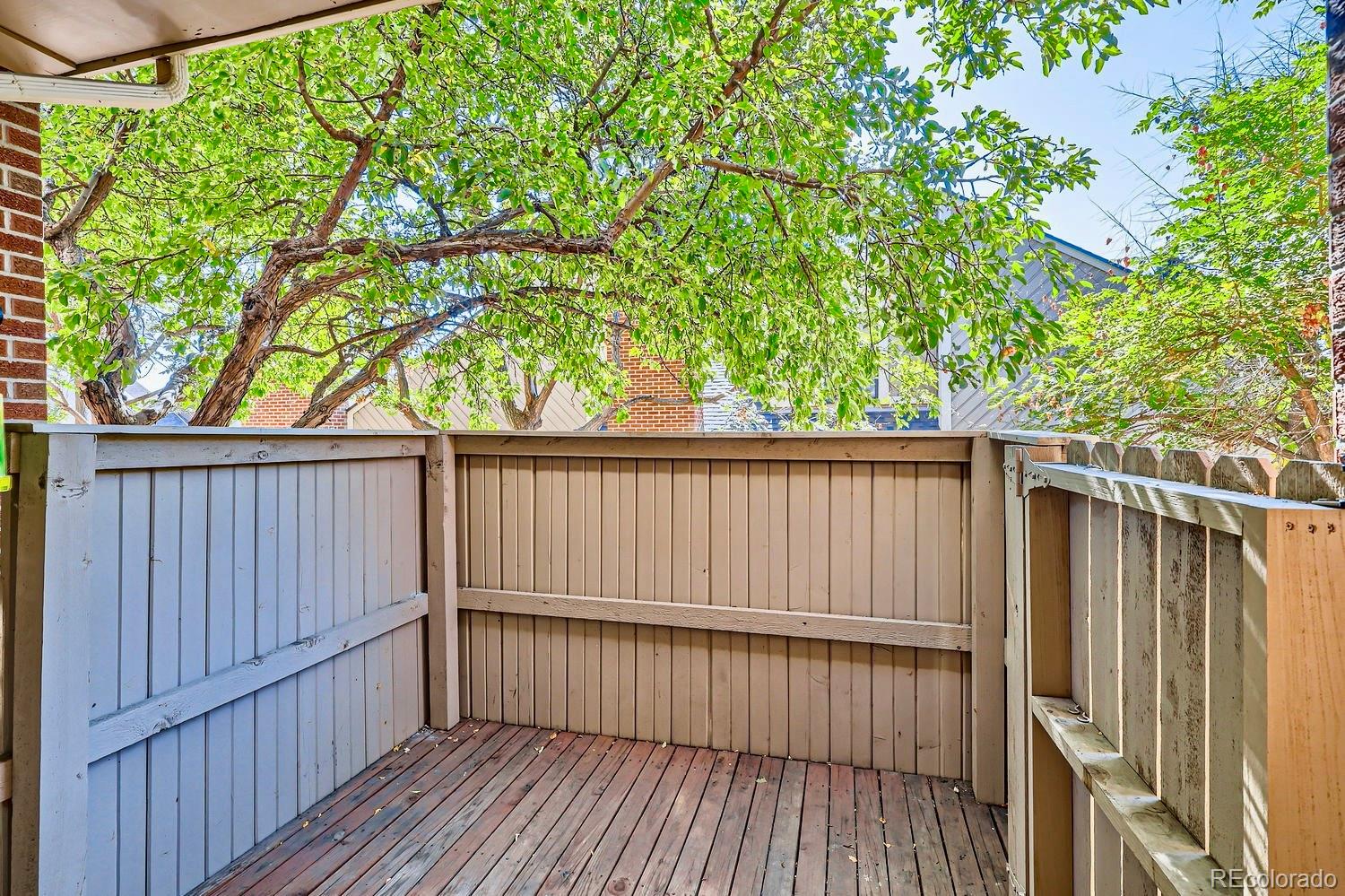 3300 Florida Avenue #21, Denver, CO 80219, 3 Bedrooms Bedrooms, ,2 BathroomsBathrooms,Residential,For Sale,Prospect Park,Florida,REC6183712