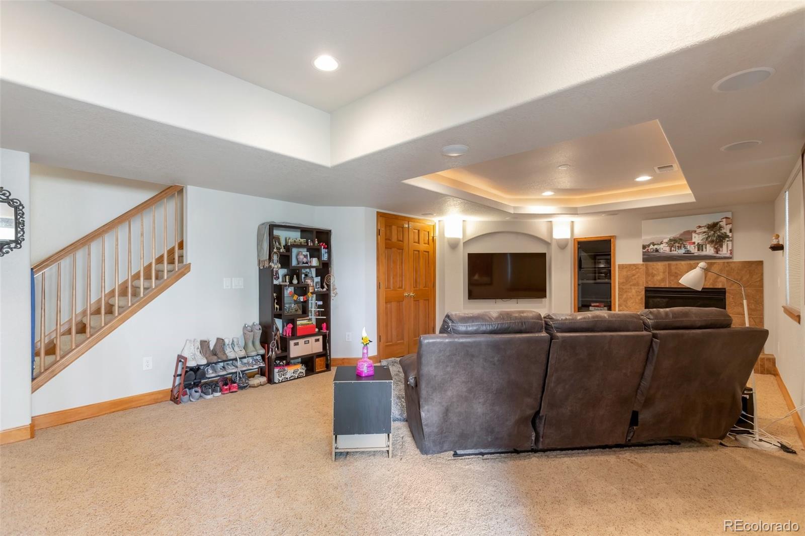 24087 Deer Valley Road, Golden, CO 80401, 4 Bedrooms Bedrooms, ,4 BathroomsBathrooms,Residential,For Sale,Deer Valley,REC9895393