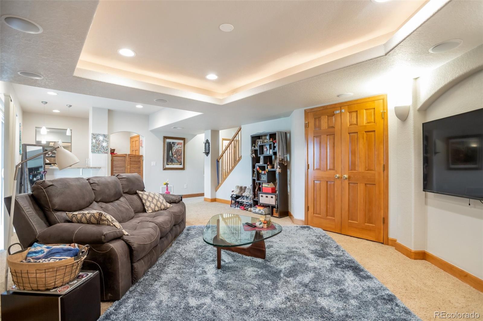 24087 Deer Valley Road, Golden, CO 80401, 4 Bedrooms Bedrooms, ,4 BathroomsBathrooms,Residential,For Sale,Deer Valley,REC9895393