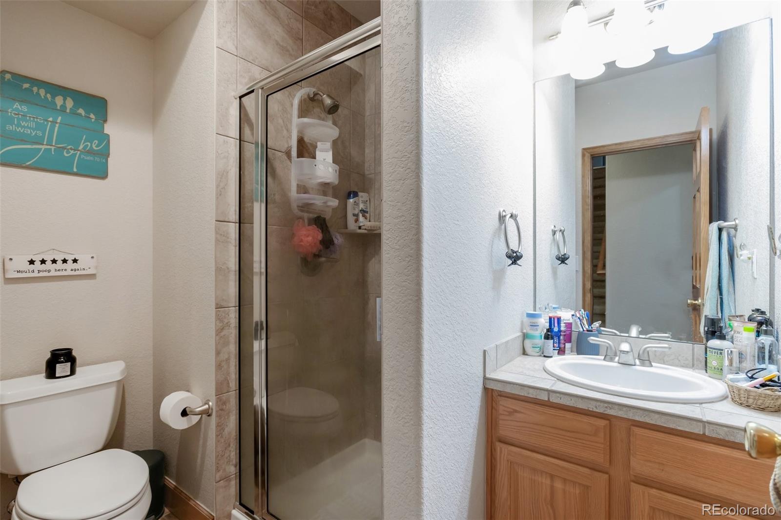 24087 Deer Valley Road, Golden, CO 80401, 4 Bedrooms Bedrooms, ,4 BathroomsBathrooms,Residential,For Sale,Deer Valley,REC9895393