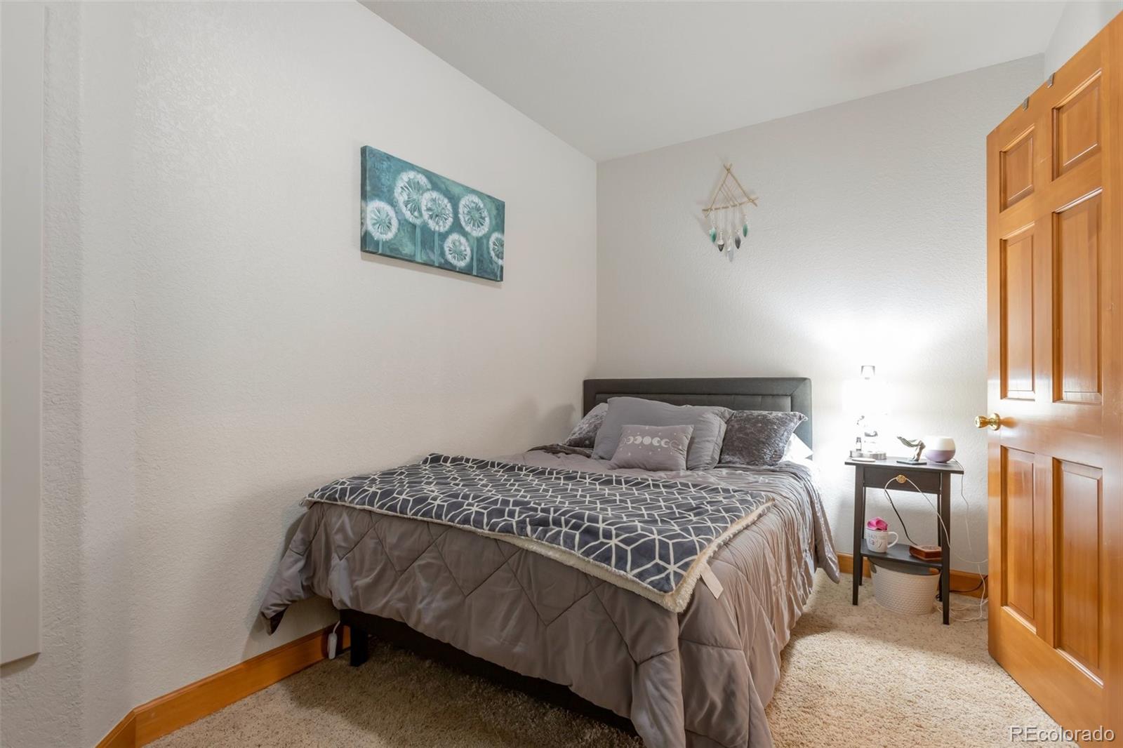 24087 Deer Valley Road, Golden, CO 80401, 4 Bedrooms Bedrooms, ,4 BathroomsBathrooms,Residential,For Sale,Deer Valley,REC9895393