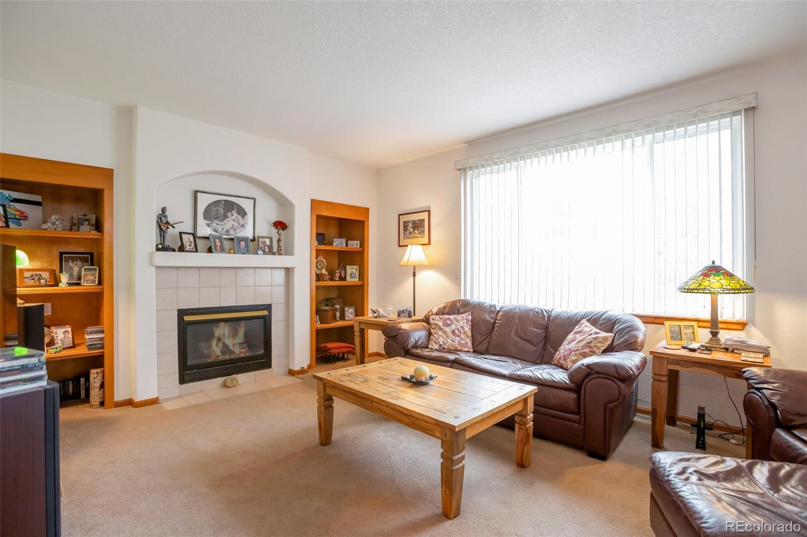 24087 Deer Valley Road, Golden, CO 80401, 4 Bedrooms Bedrooms, ,4 BathroomsBathrooms,Residential,For Sale,Deer Valley,REC9895393