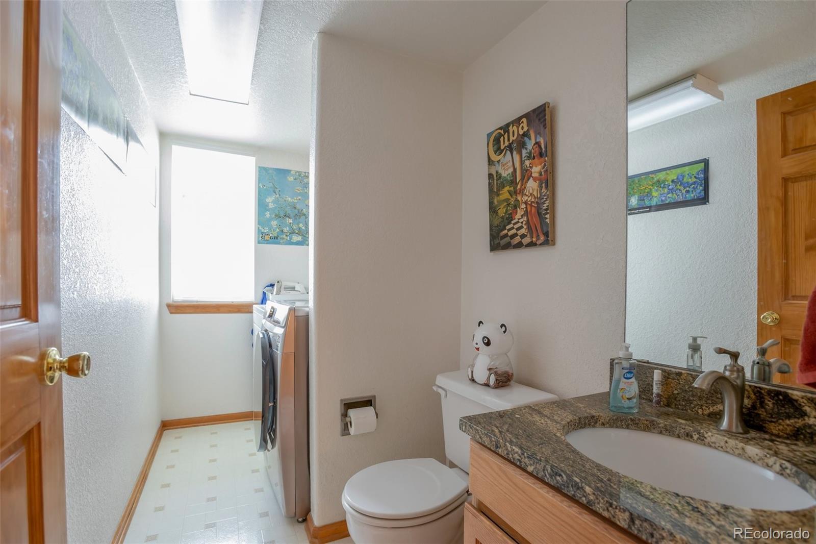 24087 Deer Valley Road, Golden, CO 80401, 4 Bedrooms Bedrooms, ,4 BathroomsBathrooms,Residential,For Sale,Deer Valley,REC9895393