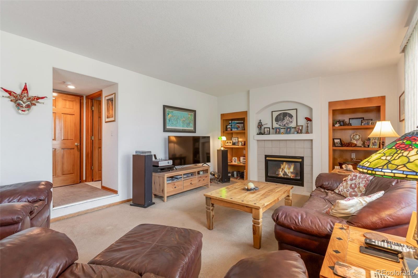 24087 Deer Valley Road, Golden, CO 80401, 4 Bedrooms Bedrooms, ,4 BathroomsBathrooms,Residential,For Sale,Deer Valley,REC9895393