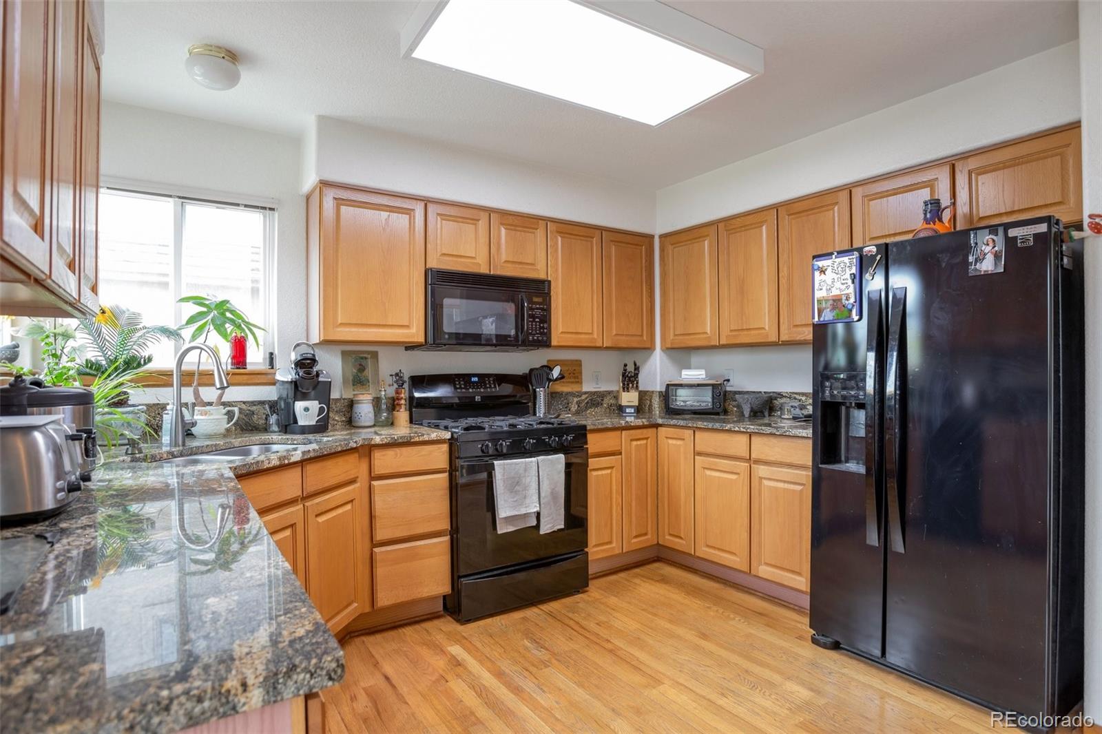 24087 Deer Valley Road, Golden, CO 80401, 4 Bedrooms Bedrooms, ,4 BathroomsBathrooms,Residential,For Sale,Deer Valley,REC9895393