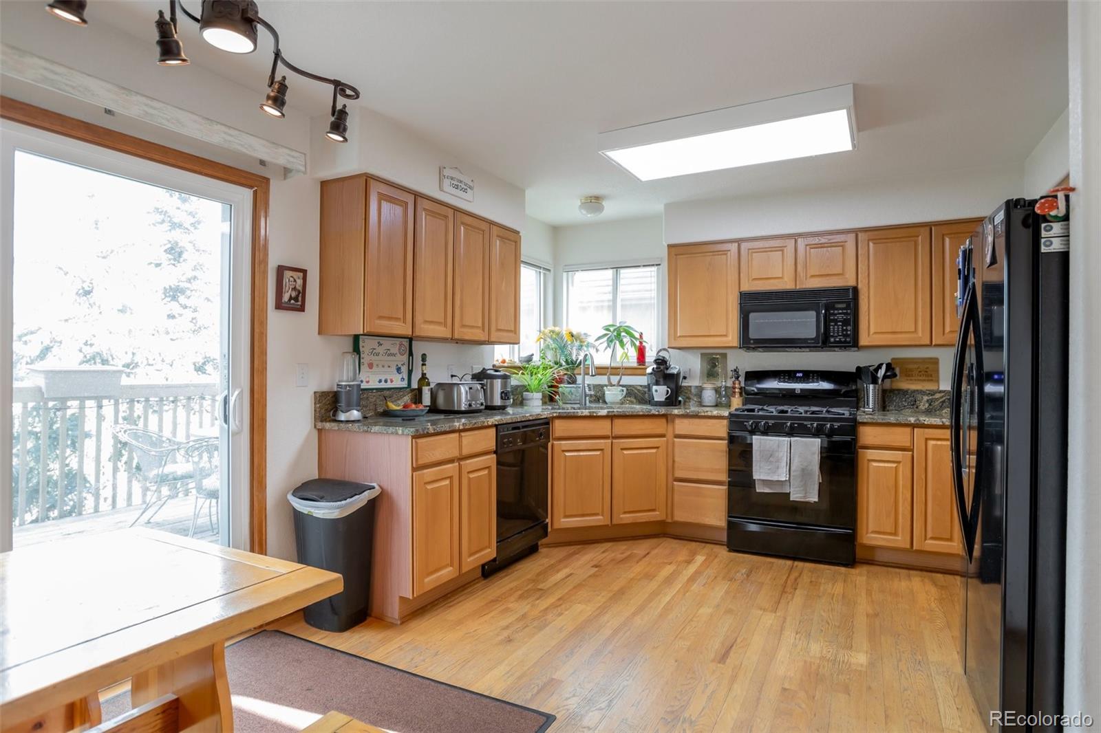 24087 Deer Valley Road, Golden, CO 80401, 4 Bedrooms Bedrooms, ,4 BathroomsBathrooms,Residential,For Sale,Deer Valley,REC9895393