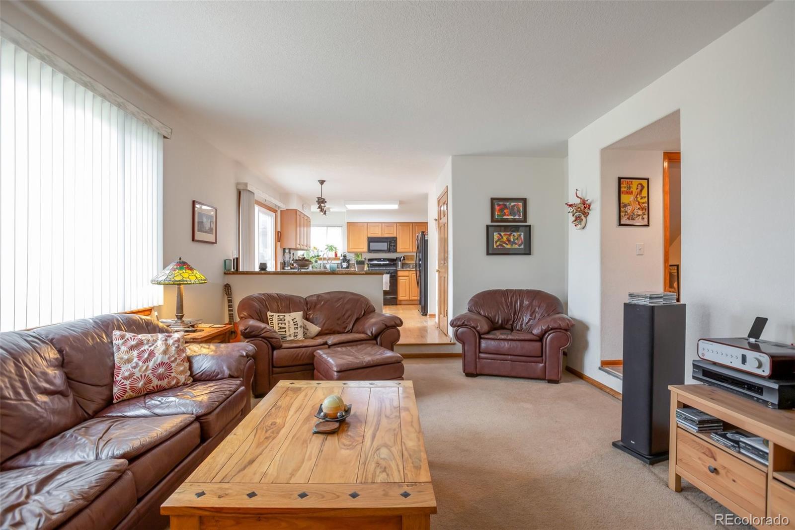 24087 Deer Valley Road, Golden, CO 80401, 4 Bedrooms Bedrooms, ,4 BathroomsBathrooms,Residential,For Sale,Deer Valley,REC9895393