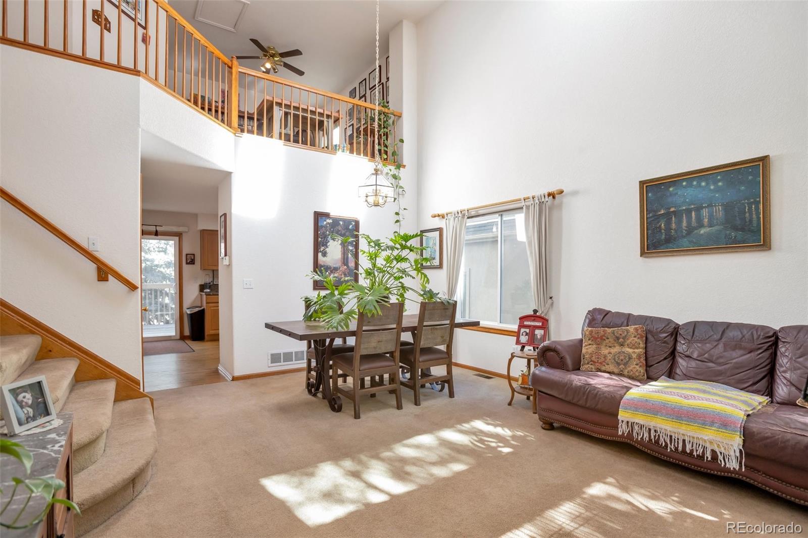 24087 Deer Valley Road, Golden, CO 80401, 4 Bedrooms Bedrooms, ,4 BathroomsBathrooms,Residential,For Sale,Deer Valley,REC9895393