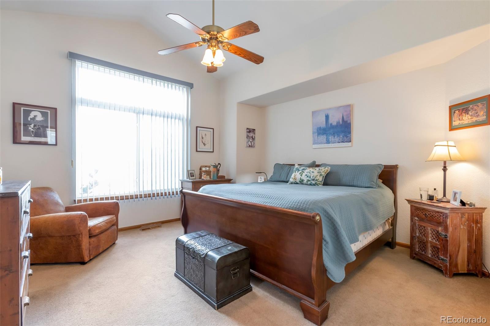 24087 Deer Valley Road, Golden, CO 80401, 4 Bedrooms Bedrooms, ,4 BathroomsBathrooms,Residential,For Sale,Deer Valley,REC9895393