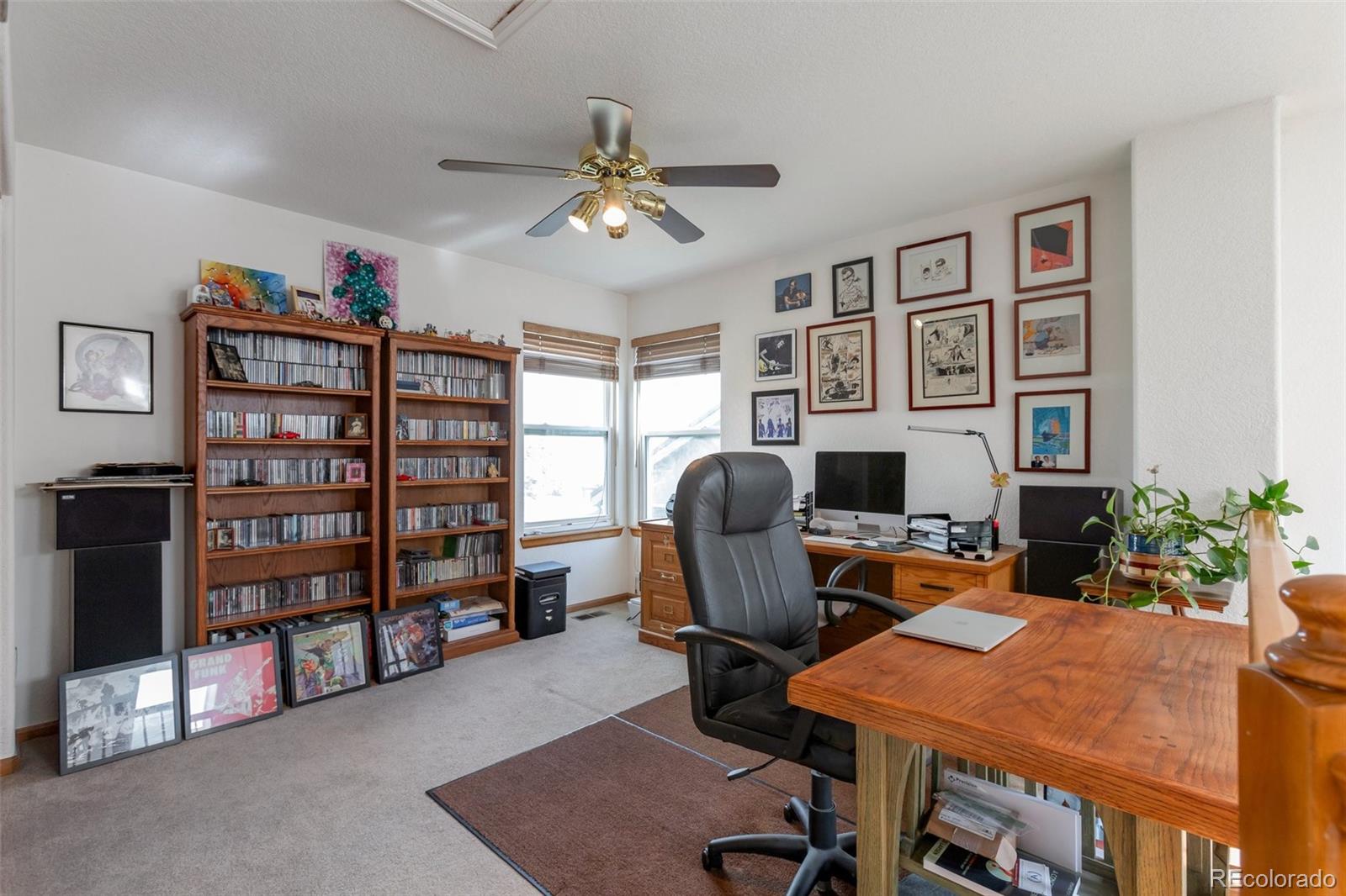 24087 Deer Valley Road, Golden, CO 80401, 4 Bedrooms Bedrooms, ,4 BathroomsBathrooms,Residential,For Sale,Deer Valley,REC9895393