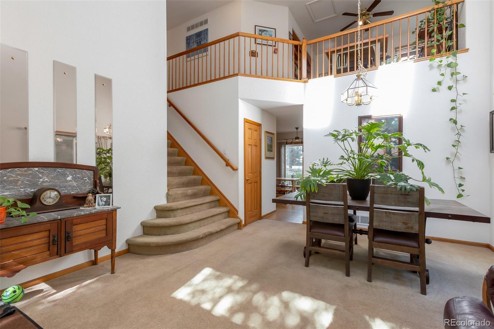 24087 Deer Valley Road, Golden, CO 80401, 4 Bedrooms Bedrooms, ,4 BathroomsBathrooms,Residential,For Sale,Deer Valley,REC9895393