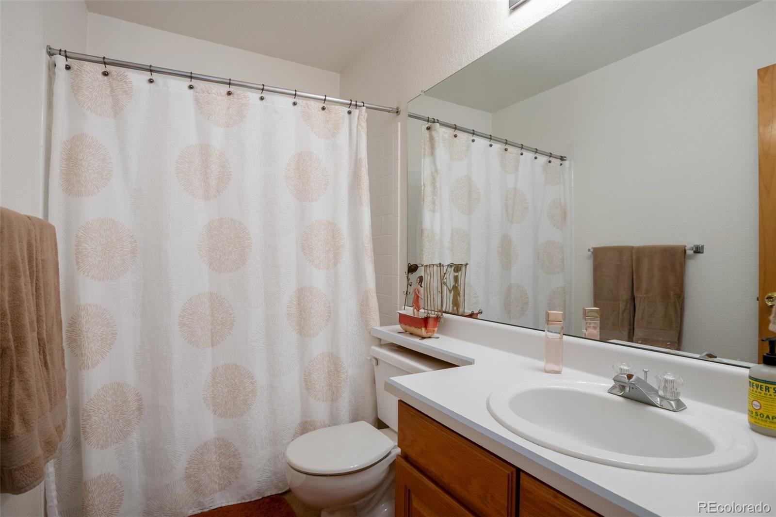 24087 Deer Valley Road, Golden, CO 80401, 4 Bedrooms Bedrooms, ,4 BathroomsBathrooms,Residential,For Sale,Deer Valley,REC9895393