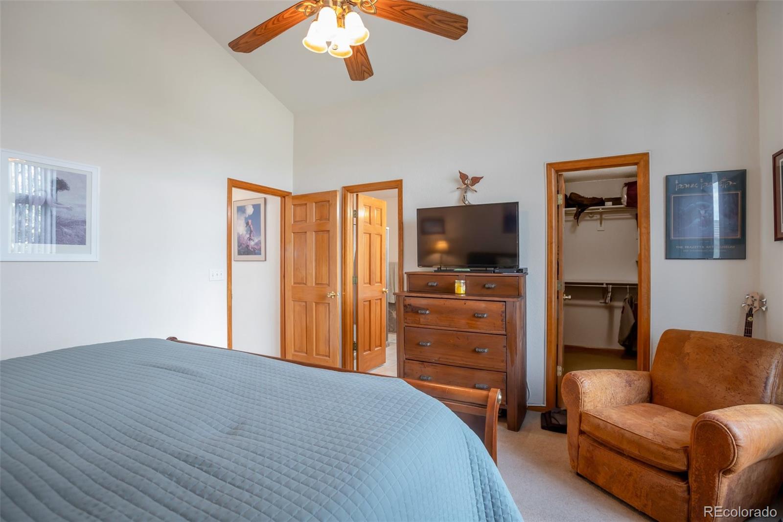 24087 Deer Valley Road, Golden, CO 80401, 4 Bedrooms Bedrooms, ,4 BathroomsBathrooms,Residential,For Sale,Deer Valley,REC9895393