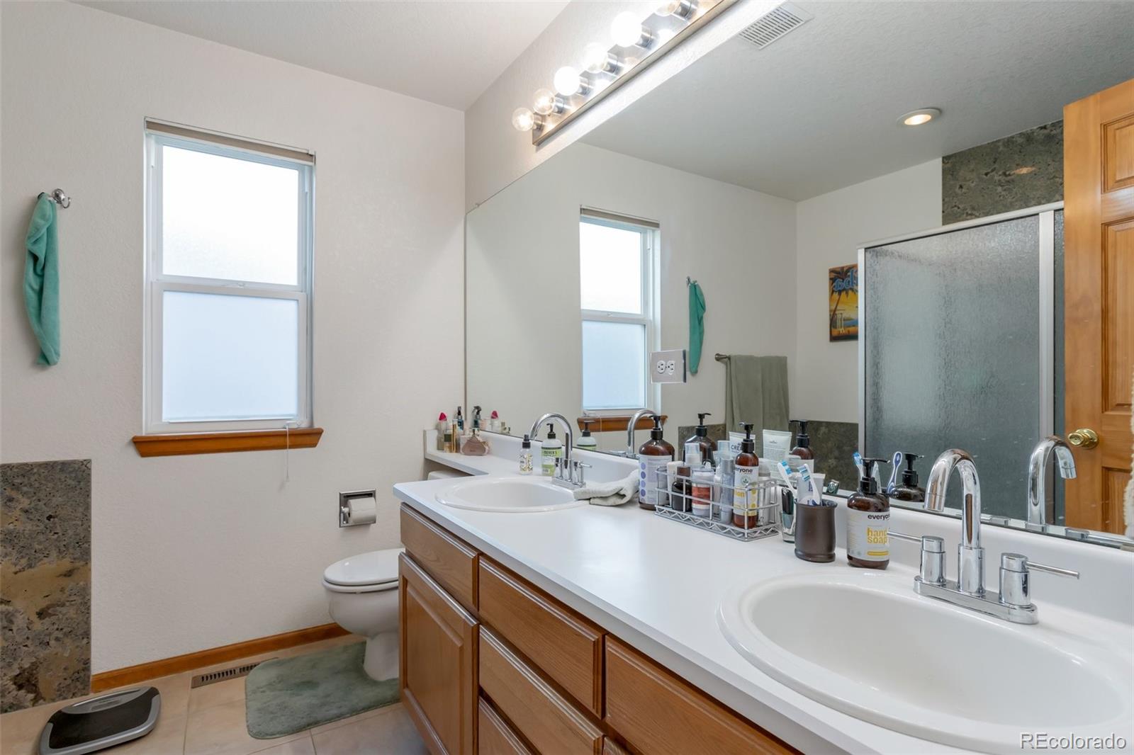 24087 Deer Valley Road, Golden, CO 80401, 4 Bedrooms Bedrooms, ,4 BathroomsBathrooms,Residential,For Sale,Deer Valley,REC9895393