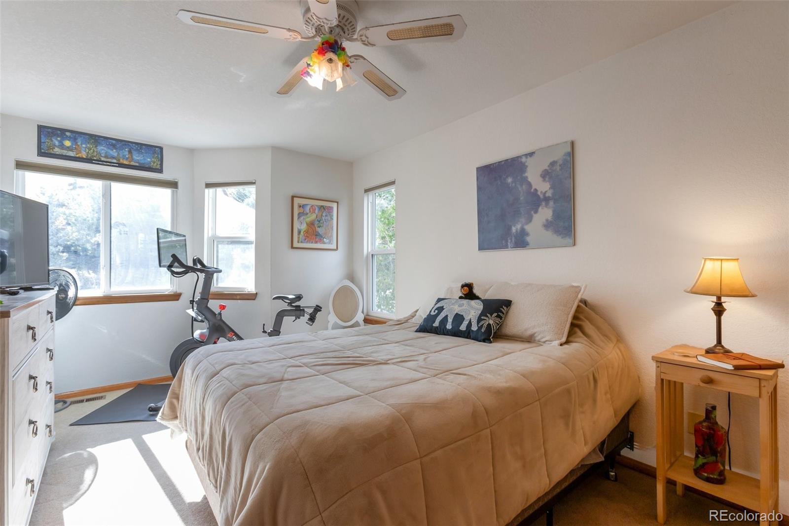 24087 Deer Valley Road, Golden, CO 80401, 4 Bedrooms Bedrooms, ,4 BathroomsBathrooms,Residential,For Sale,Deer Valley,REC9895393