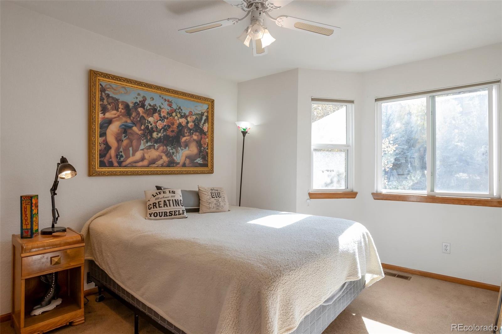 24087 Deer Valley Road, Golden, CO 80401, 4 Bedrooms Bedrooms, ,4 BathroomsBathrooms,Residential,For Sale,Deer Valley,REC9895393