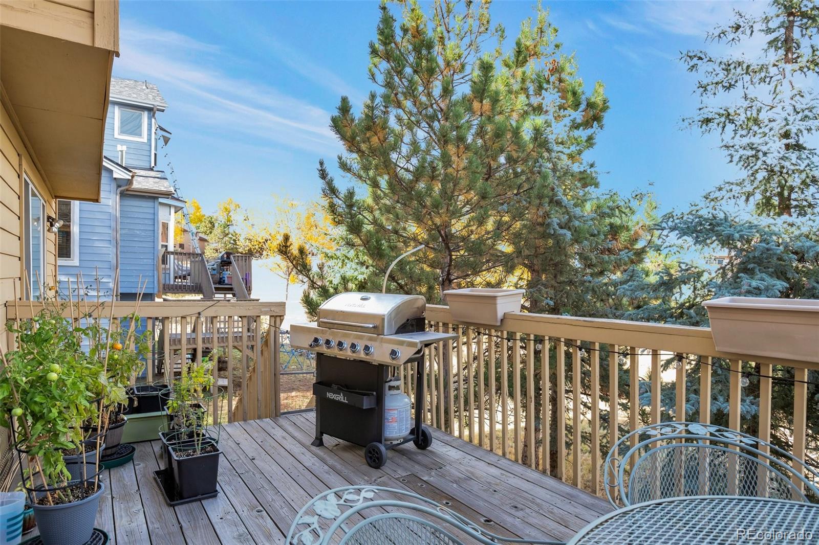 24087 Deer Valley Road, Golden, CO 80401, 4 Bedrooms Bedrooms, ,4 BathroomsBathrooms,Residential,For Sale,Deer Valley,REC9895393