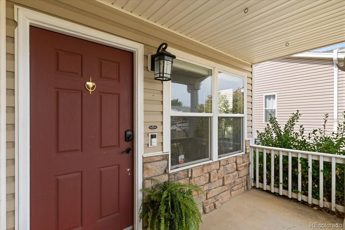 Address not available!, Littleton, CO 80125, 3 Bedrooms Bedrooms, ,3 BathroomsBathrooms,Residential,For Sale,Mule Deer,REC2802259