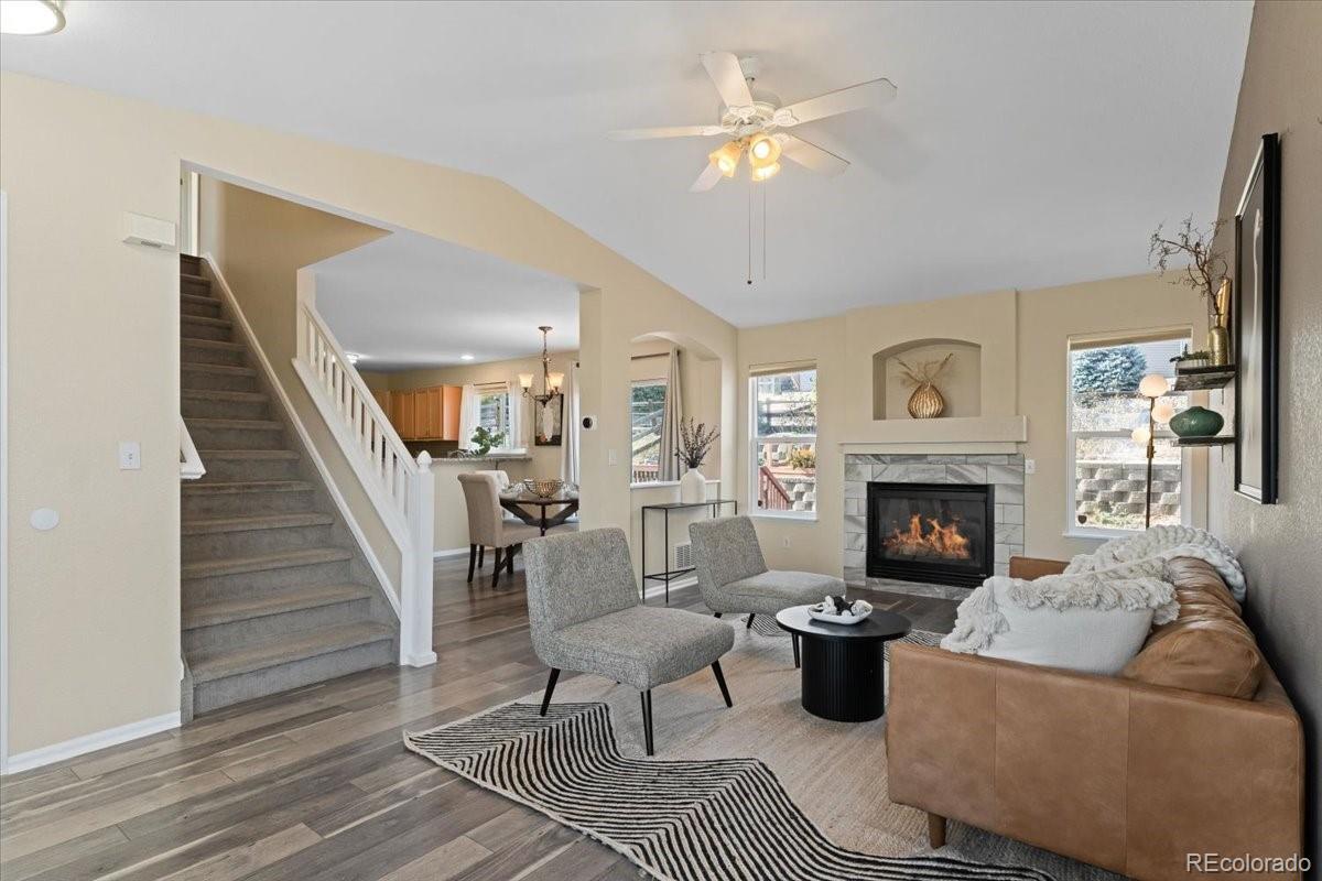 Address not available!, Littleton, CO 80125, 3 Bedrooms Bedrooms, ,3 BathroomsBathrooms,Residential,For Sale,Mule Deer,REC2802259