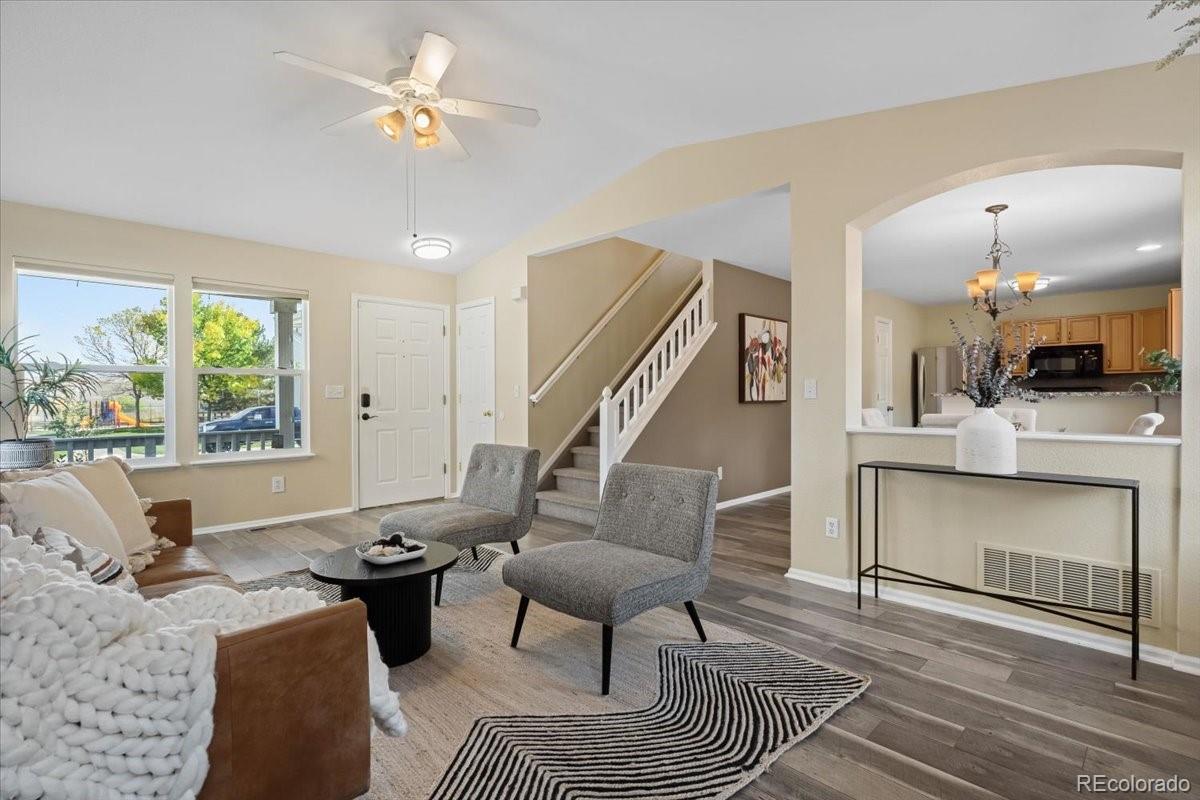 Address not available!, Littleton, CO 80125, 3 Bedrooms Bedrooms, ,3 BathroomsBathrooms,Residential,For Sale,Mule Deer,REC2802259