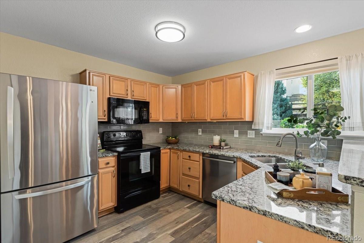 Address not available!, Littleton, CO 80125, 3 Bedrooms Bedrooms, ,3 BathroomsBathrooms,Residential,For Sale,Mule Deer,REC2802259