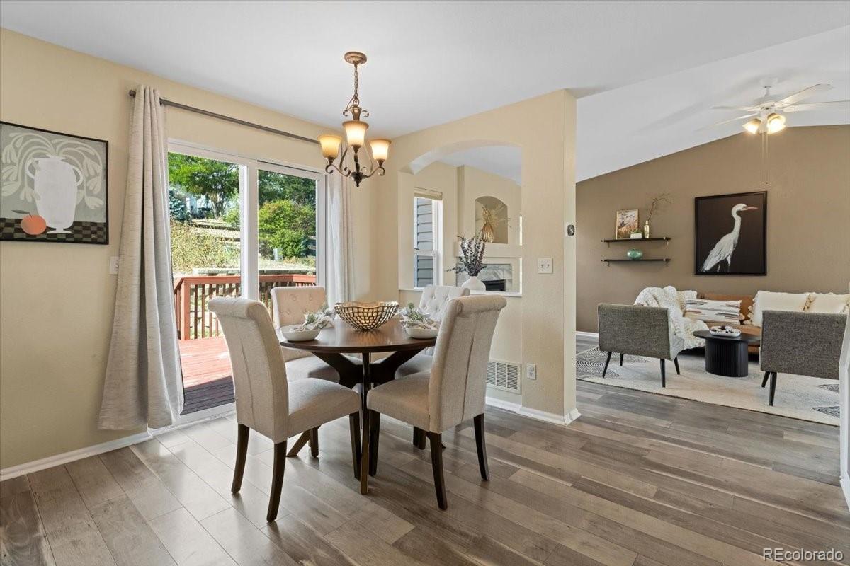 Address not available!, Littleton, CO 80125, 3 Bedrooms Bedrooms, ,3 BathroomsBathrooms,Residential,For Sale,Mule Deer,REC2802259