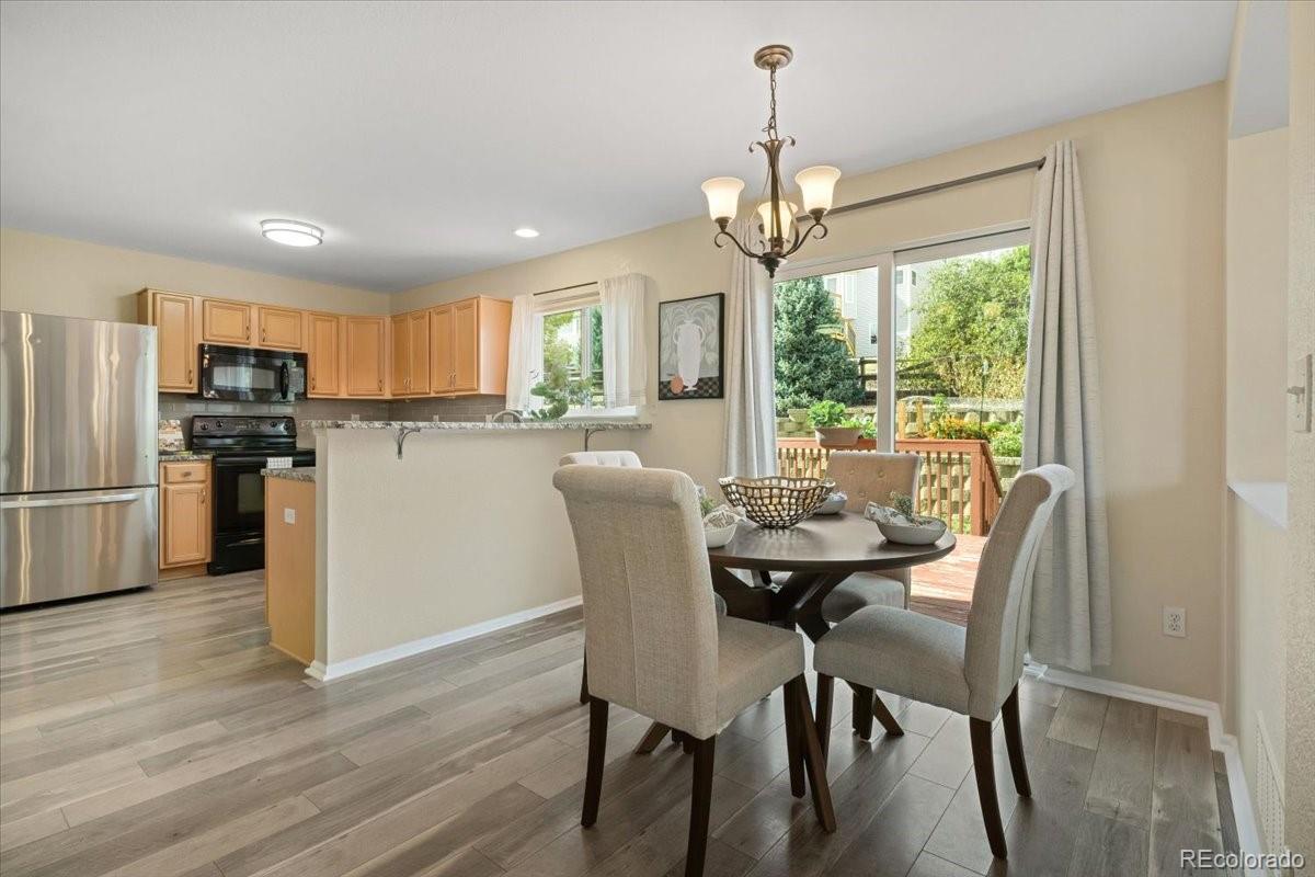 Address not available!, Littleton, CO 80125, 3 Bedrooms Bedrooms, ,3 BathroomsBathrooms,Residential,For Sale,Mule Deer,REC2802259