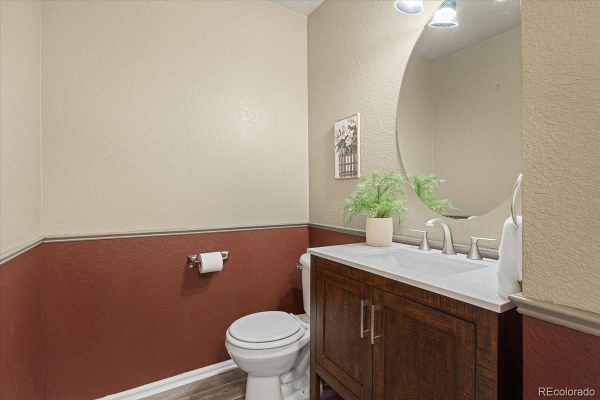 Address not available!, Littleton, CO 80125, 3 Bedrooms Bedrooms, ,3 BathroomsBathrooms,Residential,For Sale,Mule Deer,REC2802259