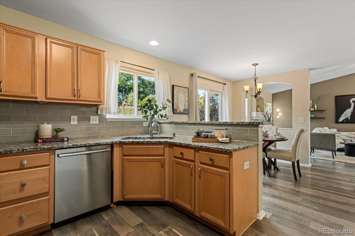 Address not available!, Littleton, CO 80125, 3 Bedrooms Bedrooms, ,3 BathroomsBathrooms,Residential,For Sale,Mule Deer,REC2802259