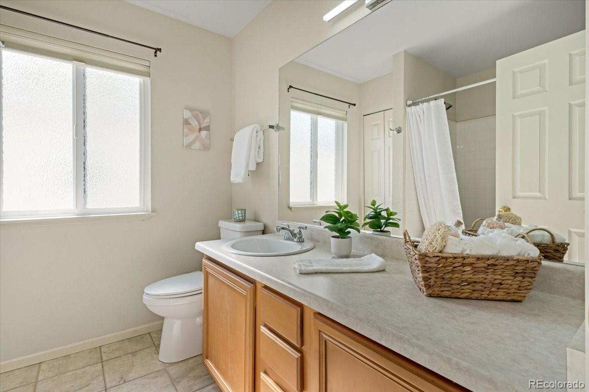 Address not available!, Littleton, CO 80125, 3 Bedrooms Bedrooms, ,3 BathroomsBathrooms,Residential,For Sale,Mule Deer,REC2802259