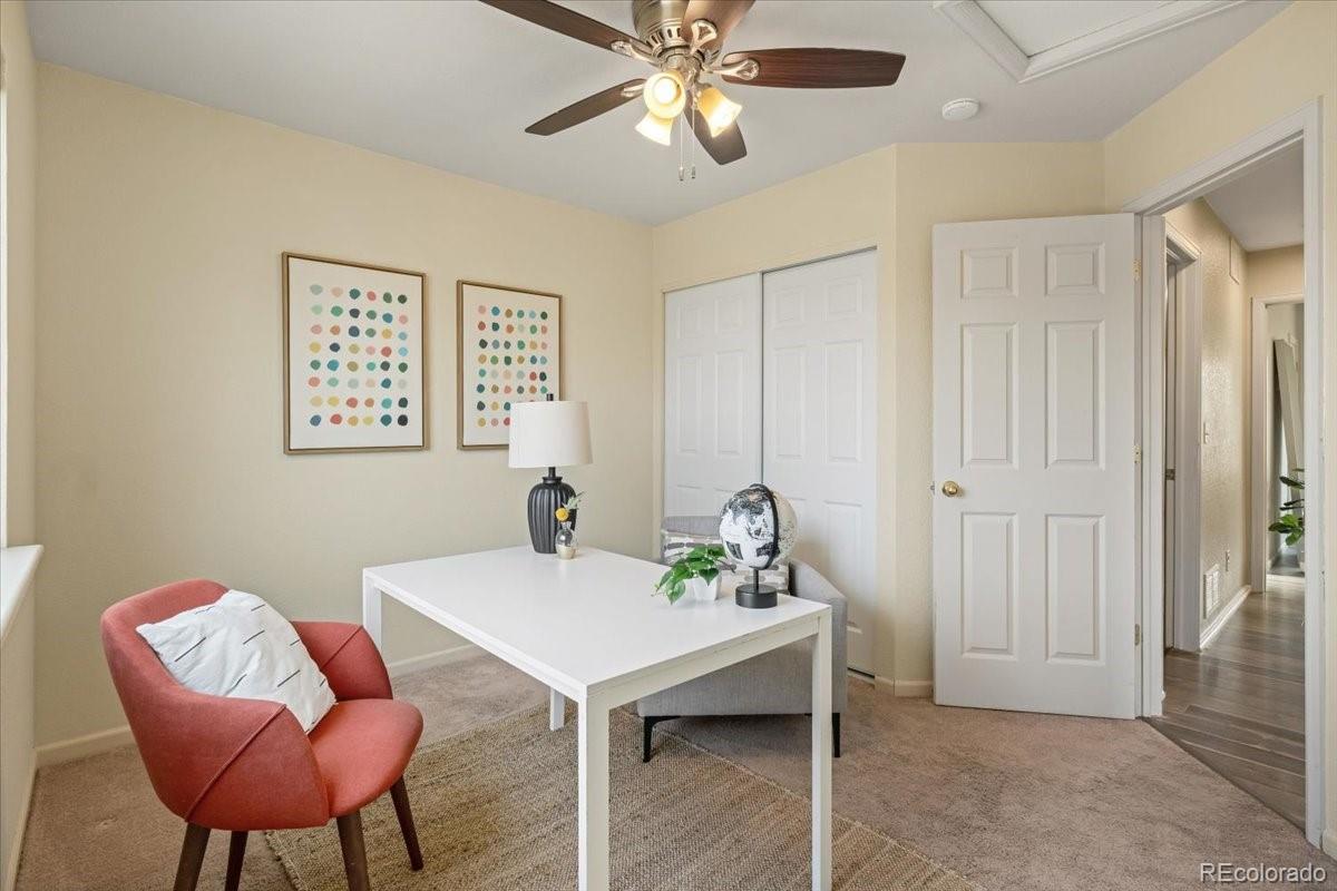 Address not available!, Littleton, CO 80125, 3 Bedrooms Bedrooms, ,3 BathroomsBathrooms,Residential,For Sale,Mule Deer,REC2802259