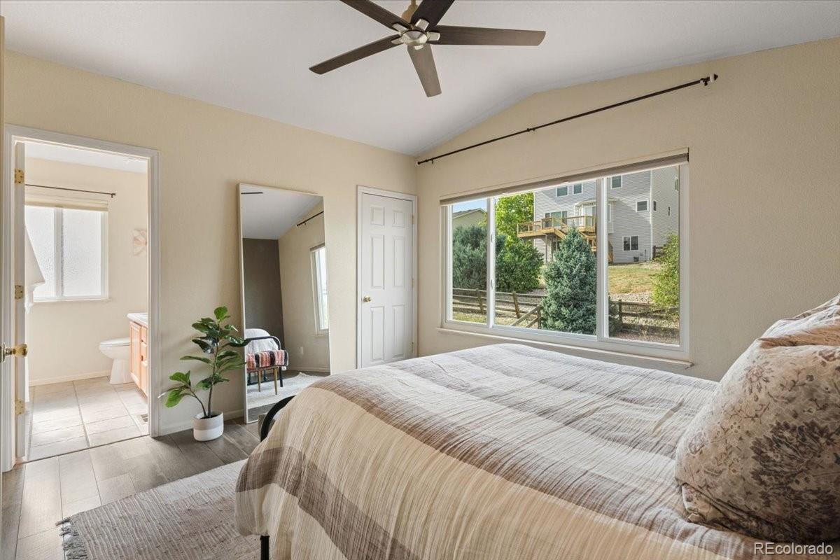 Address not available!, Littleton, CO 80125, 3 Bedrooms Bedrooms, ,3 BathroomsBathrooms,Residential,For Sale,Mule Deer,REC2802259