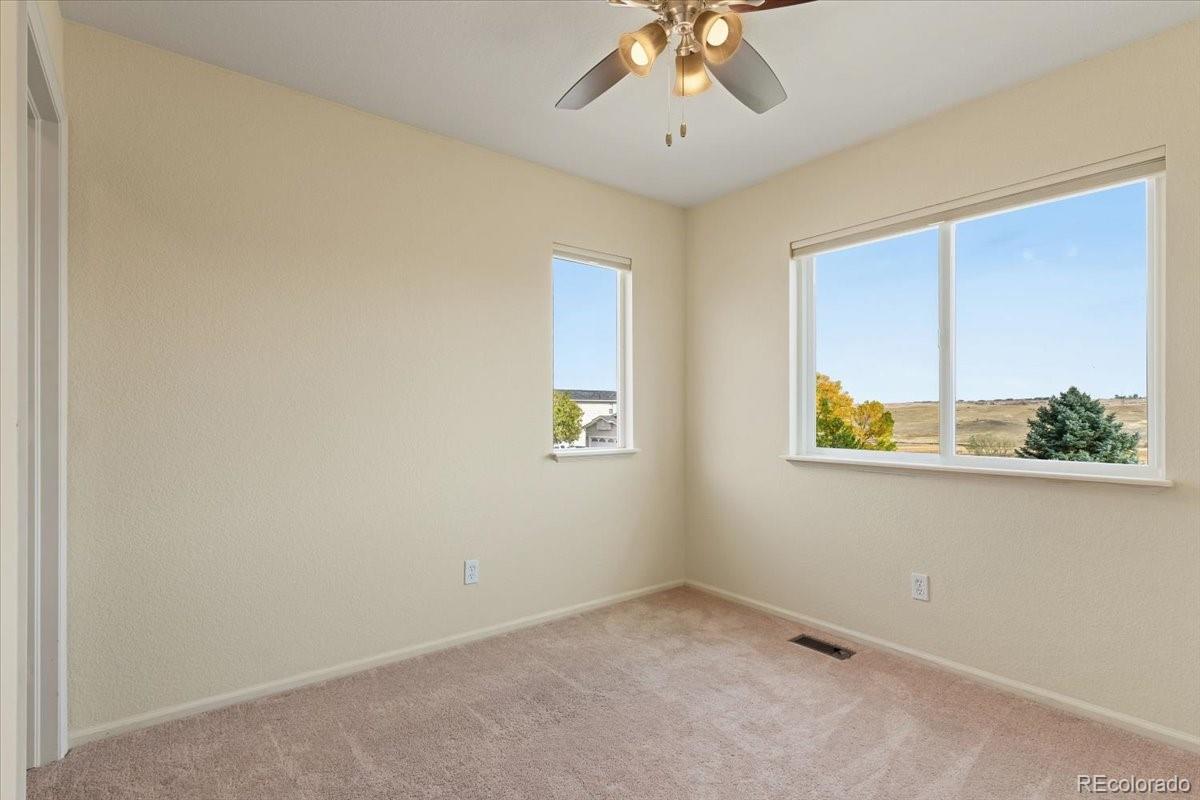 Address not available!, Littleton, CO 80125, 3 Bedrooms Bedrooms, ,3 BathroomsBathrooms,Residential,For Sale,Mule Deer,REC2802259