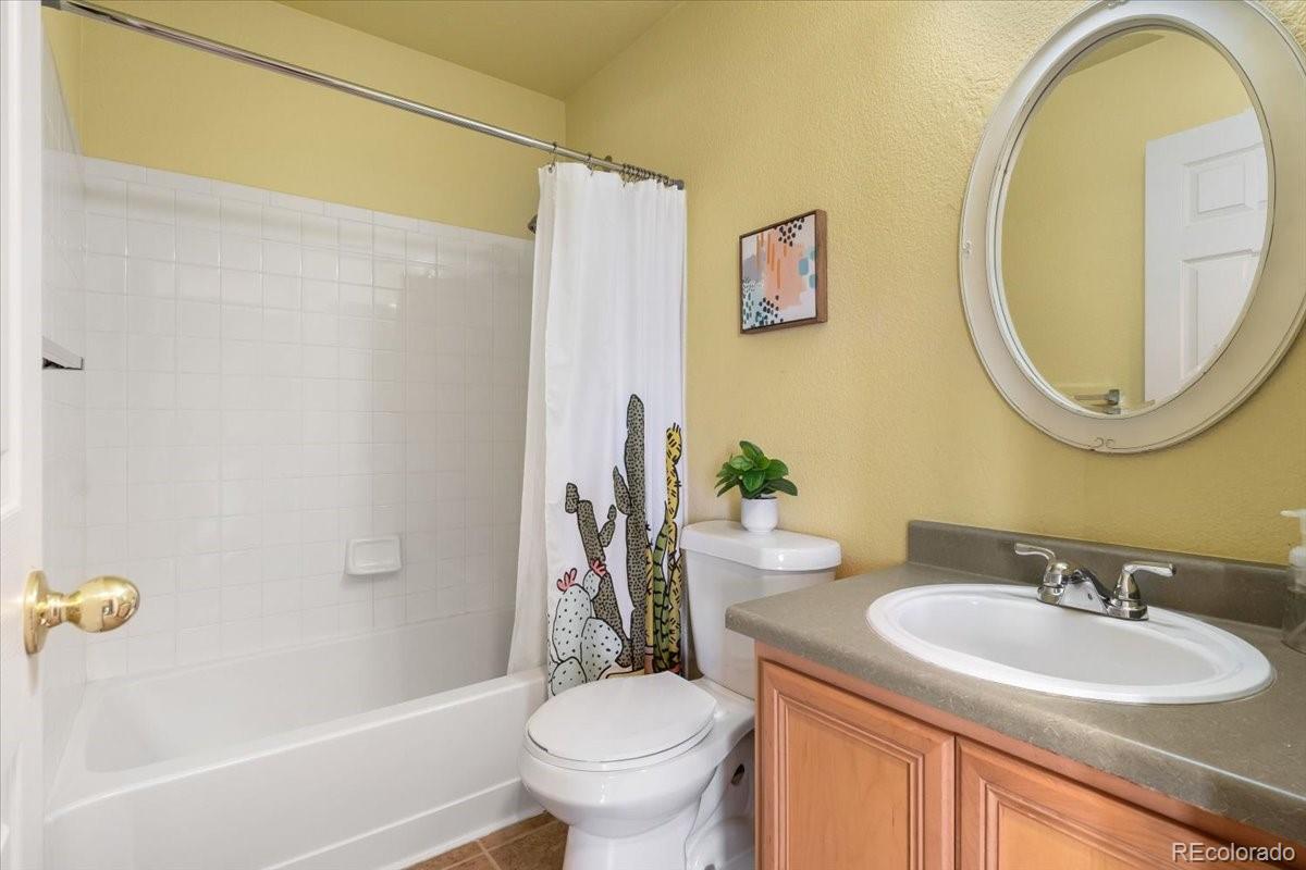 Address not available!, Littleton, CO 80125, 3 Bedrooms Bedrooms, ,3 BathroomsBathrooms,Residential,For Sale,Mule Deer,REC2802259