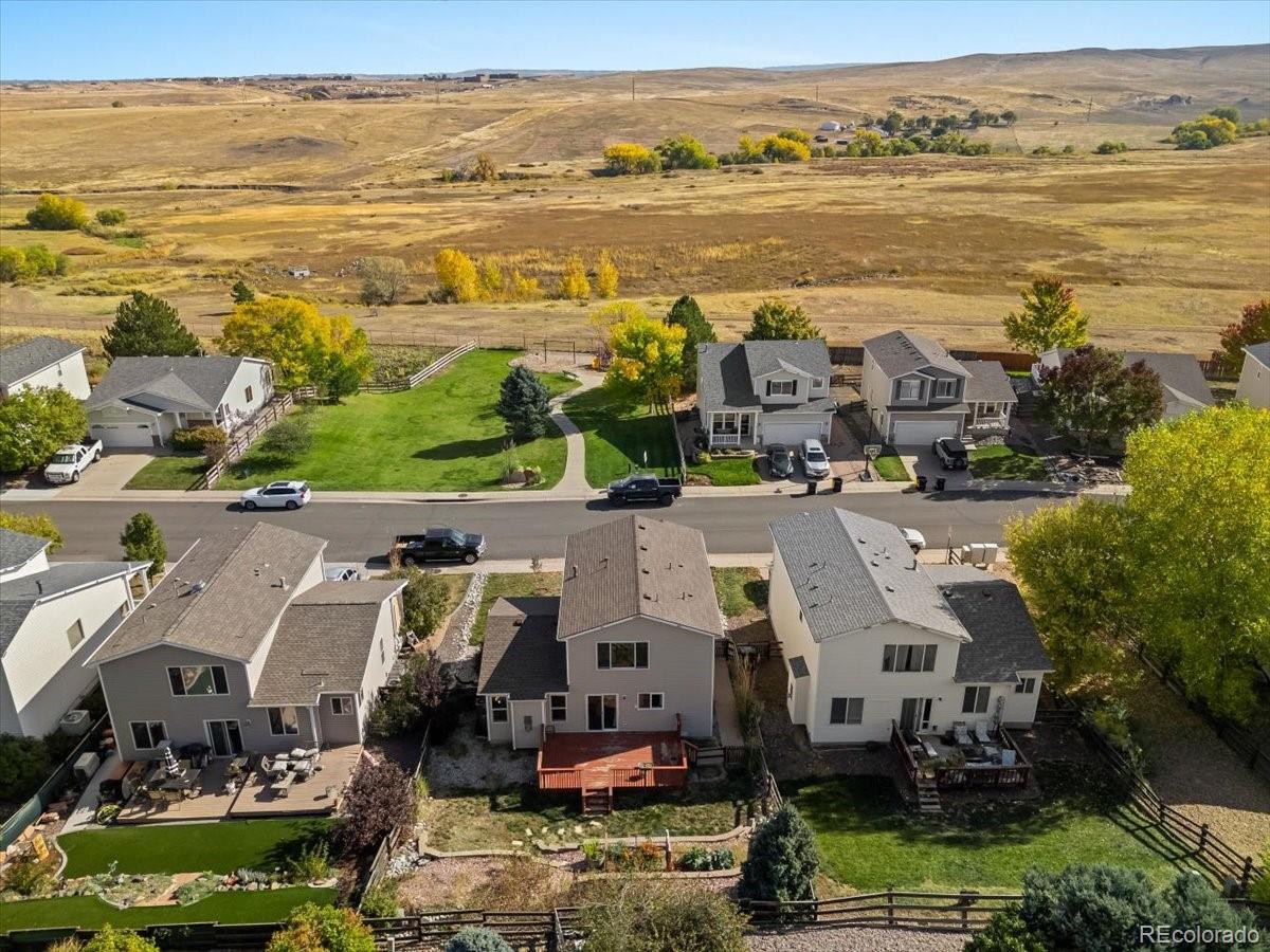 Address not available!, Littleton, CO 80125, 3 Bedrooms Bedrooms, ,3 BathroomsBathrooms,Residential,For Sale,Mule Deer,REC2802259