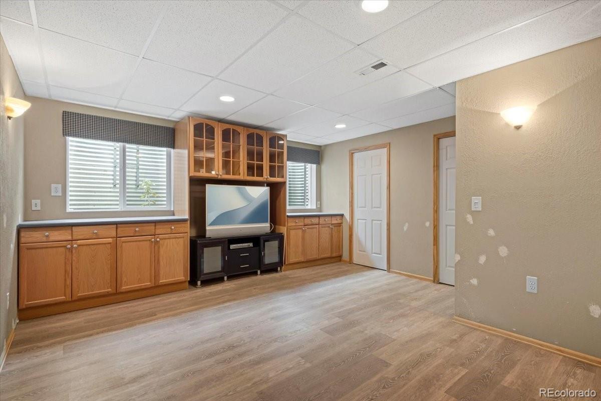 Address not available!, Littleton, CO 80125, 3 Bedrooms Bedrooms, ,3 BathroomsBathrooms,Residential,For Sale,Mule Deer,REC2802259