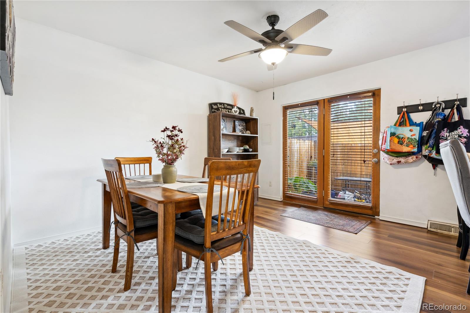 1832 Robb Street, Lakewood, CO 80215, 2 Bedrooms Bedrooms, ,3 BathroomsBathrooms,Residential,For Sale,Robb,REC8905689
