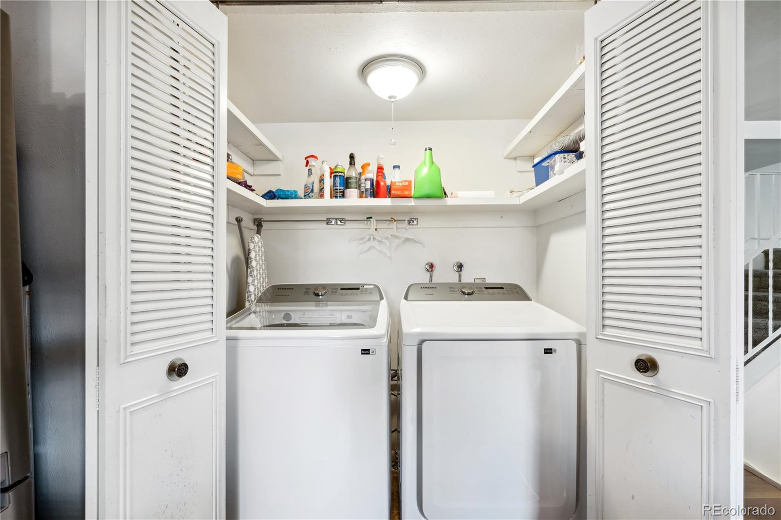 1832 Robb Street, Lakewood, CO 80215, 2 Bedrooms Bedrooms, ,3 BathroomsBathrooms,Residential,For Sale,Robb,REC8905689