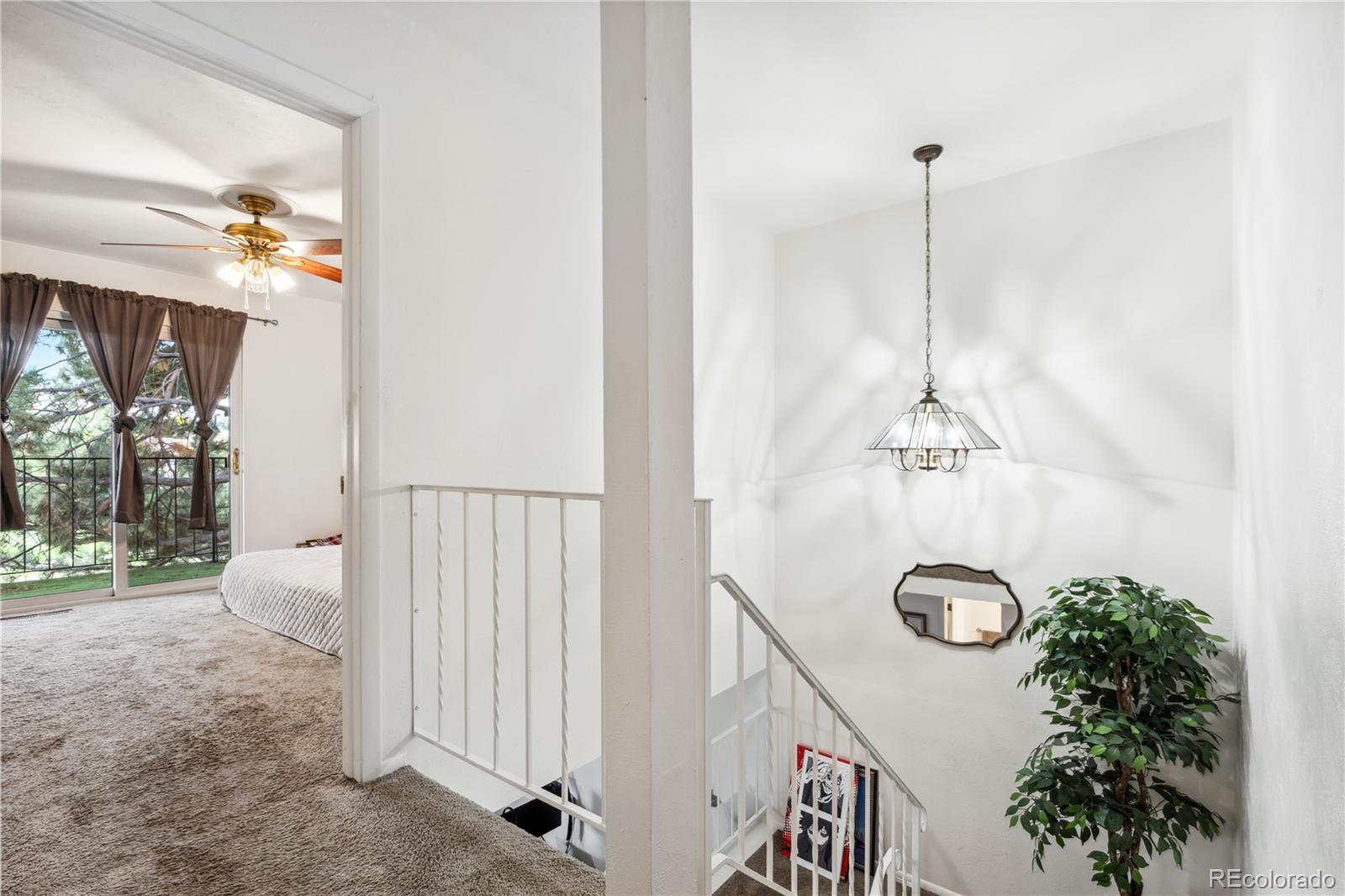 1832 Robb Street, Lakewood, CO 80215, 2 Bedrooms Bedrooms, ,3 BathroomsBathrooms,Residential,For Sale,Robb,REC8905689